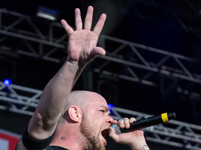 Caratteristiche Distinte di Spotify vs. Apple Music