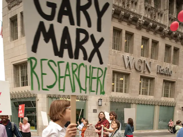 Scoprire la Capitale delle Mance del Regno Unito: Scoprire i Sorprendenti Abitudini di Mancia dei...