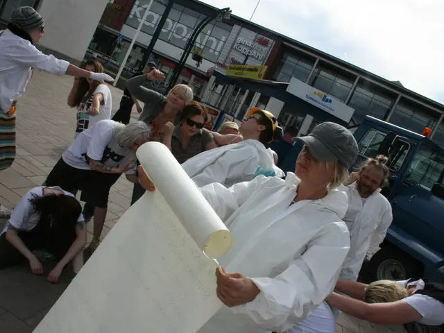 Mostra prenotata per Mortal Kombat 2 si concentra sull'evento di battaglia