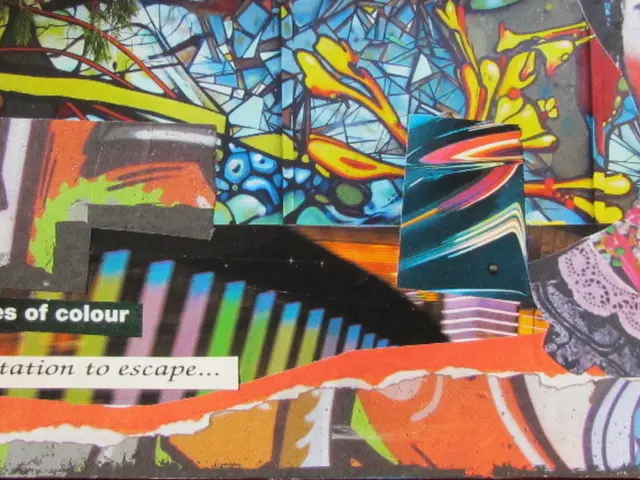 Il Governatore del Delaware Matt Meyer respinge la legislazione sul salario minimo, citando...