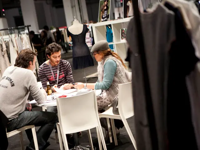 Consigli per l'uso di Pinterest per generare idee di contenuti