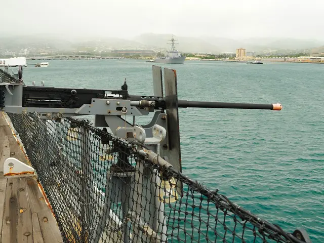 Il rapporto indica che Haftar sta pianificando un viaggio in Turchia, suggerendo un possibile...