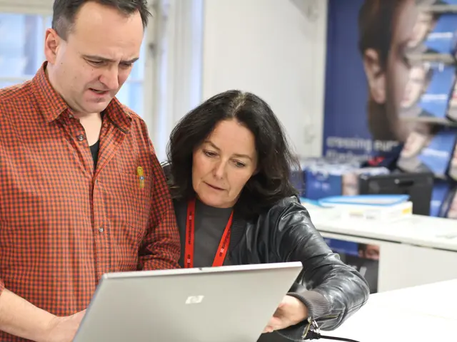 Più di 4 milioni di dispositivi registrati con IMEI nei primi tre mesi in Turchia