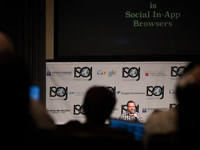 Monitoraggio delle Applicazioni Persecutorie sulla Salute Mentale attraverso le Valutazioni...