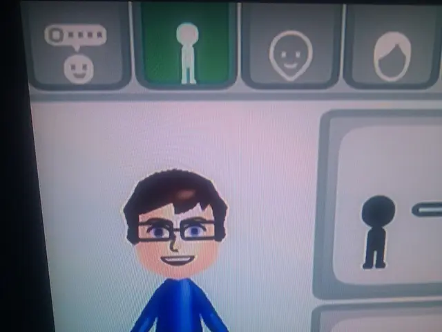 Svelare le ansie nascoste e le implicazioni criptiche nella scena immaginata di un occultamento di...