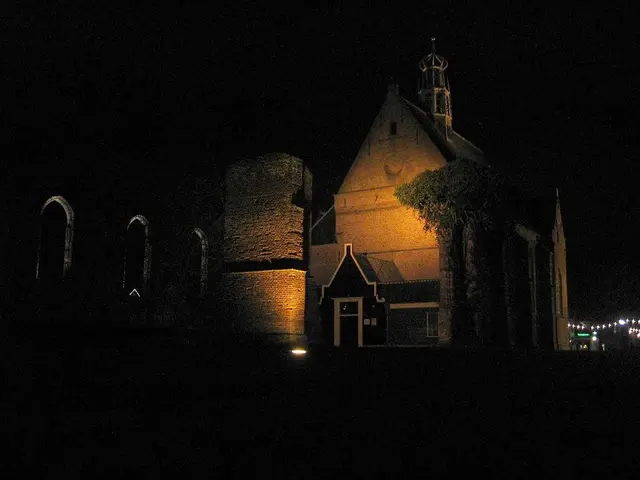 Interpretazione dei sogni: approfondimenti su nuovi inizi e rinascite