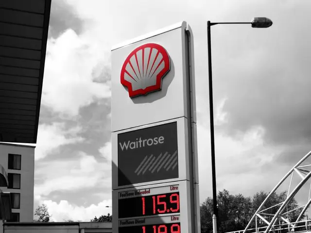 Presentato come la più sfarzosa nuvola volante finora, il Midnight Flamingo di Luxury Airstream