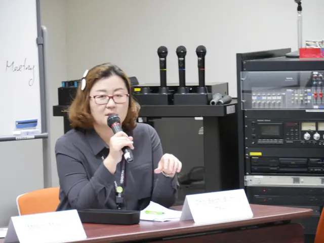 Il rasoio di alta qualità di Manscaped, progettato appositamente per teste rasate lisce