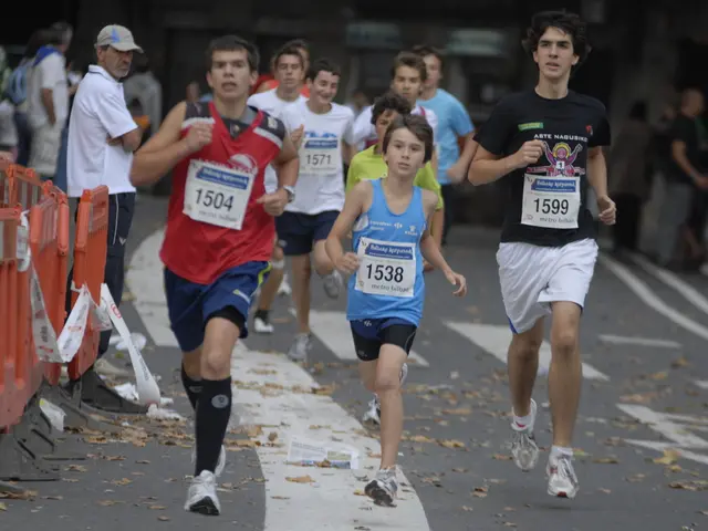 Progetto Edile sulla WYO 336 che Riduce la Velocitu00e0 per Migliorare la Sicurezza