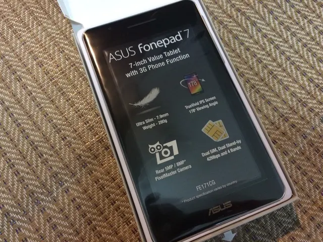 Si vocifera che i dettagli dei prezzi per il prossimo iPhone 17 suggeriscano un aumento di prezzo...