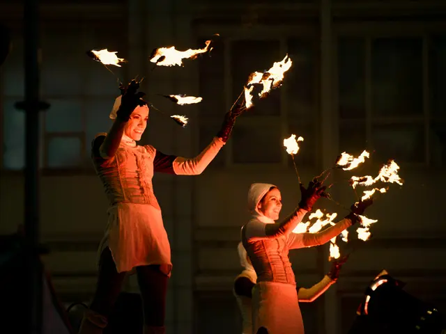 Attenzione e Aiuto Immediati