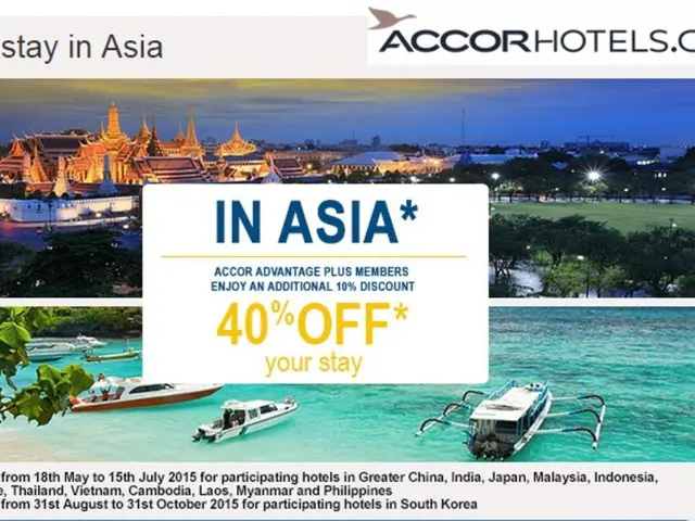 Acer ha dato vita a un monitor da gioco OLED a 720 Hz, ma con una condizione