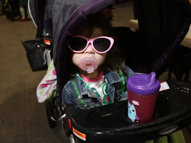 Minori feriti in un incidente