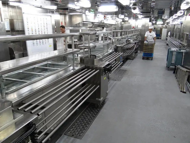 Consigli per molestare un bullo online