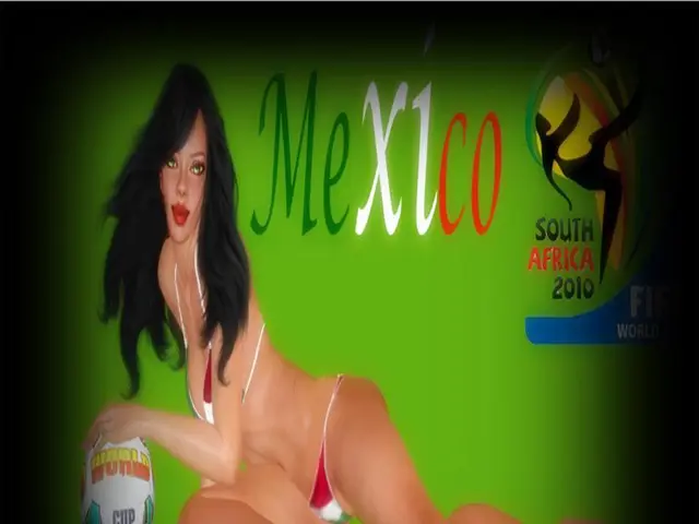 Esplorazione dell'influenza di 'Bend It Like Beckham': Un'esame della simbolica culturale nel...