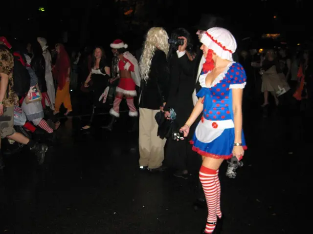 L'azienda estera Inter Medya vende la serie televisiva turca 'heartstrings' sul mercato rumeno