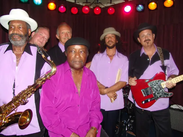 Il digital entertainer Hatsune Miku presenta l'evento Pokémon live in collaborazione