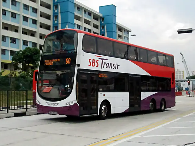 Entità indipendenti, come Offgrid, Tuco Kids, LeafyBus e altre, ricevono finanziamenti; Nazara...