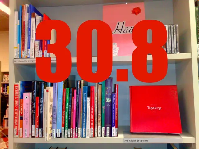 Decisione TSCA sul numero di sostanza pre-prodotta (PMN) P-17-0360 ai sensi del paragrafo...