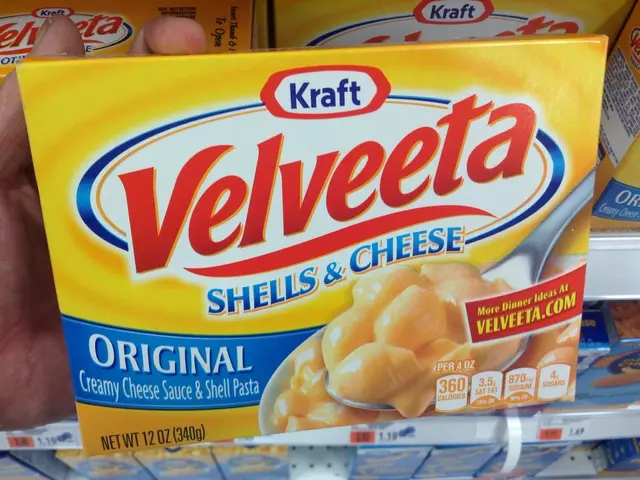 Decision Regolamentare Regarding Notifiche di Attività Commerciali Microbiche (MCAN) J-20-0007 e...