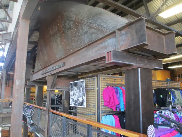 Autorizzazione Regolamentare per Unità LLD