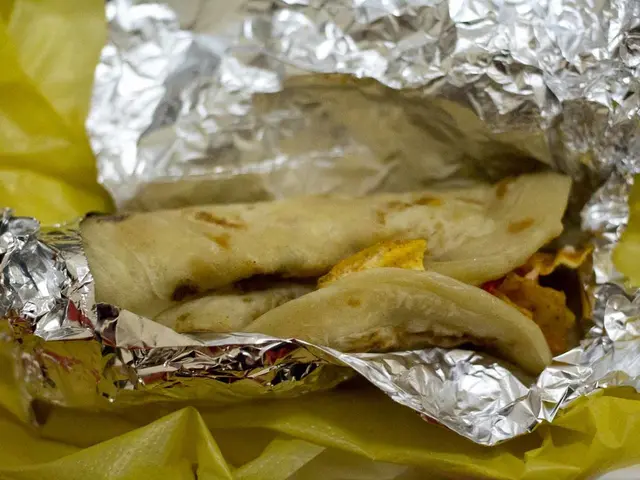 Riassunto delle notizie - 3 settembre 2025