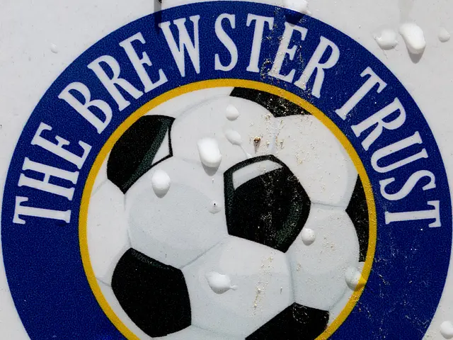 Squadra di football del liceo, Bishop Montgomery, rinuncia alla stagione del 2025 a causa dei...