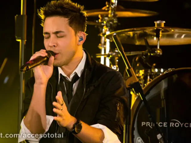 Il noto percussionista cubano Walfredo de los Reyes Sr. è morto all'età di 92 anni.