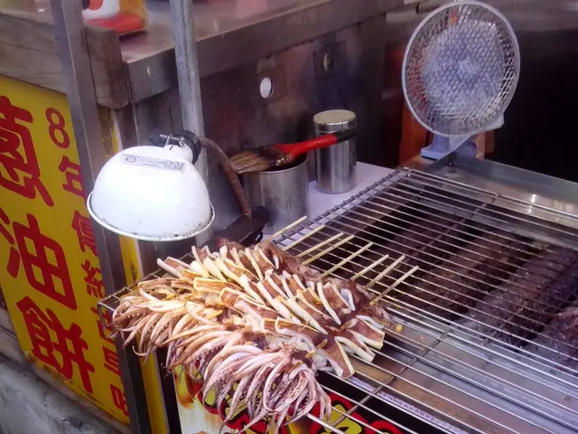 Le emissioni di metano aumentano a livello globale - Possiamo invertire questa tendenza?