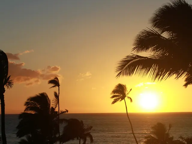 Eruzioni solari sei volte più calde di quanto si credesse inizialmente, risolvendo un enigma mezzo...