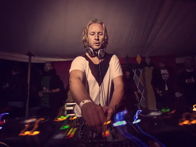 Valutazione del Cerebrale: Vantaggi, Svantaggi, Metodo e Other Dettagli