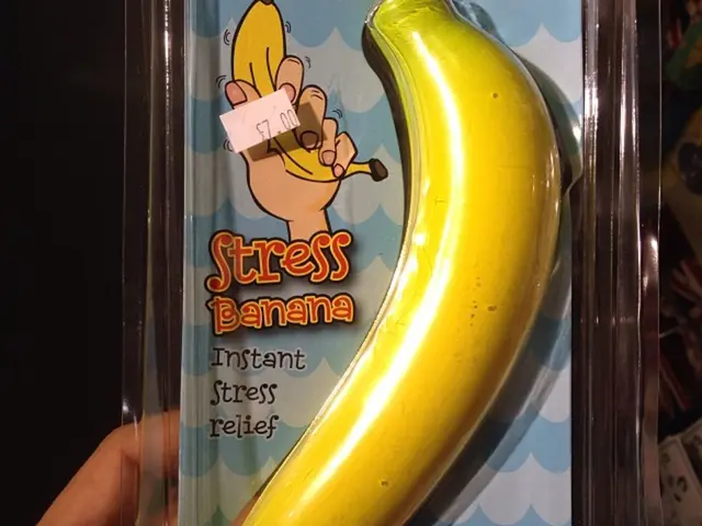 Stress: Acuto contro Persistente - Comprendere le Diffe...