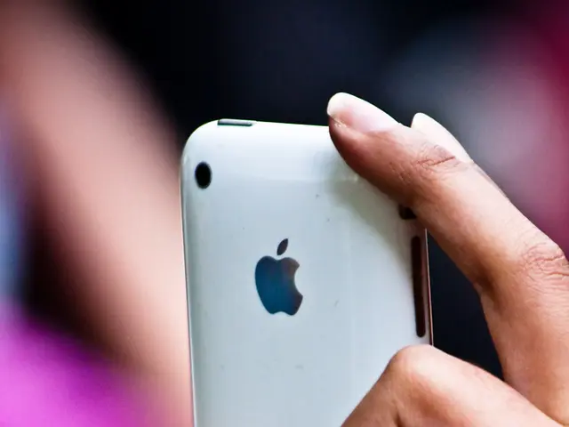 Rivelato dal ORNL il rivelatore di muoni mobili per progressi nella sicurezza nucleare e...