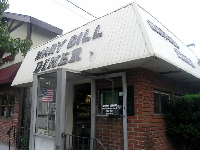 L'importanza delle rigorose regolamentazioni nel processo di produzione dei materiali...