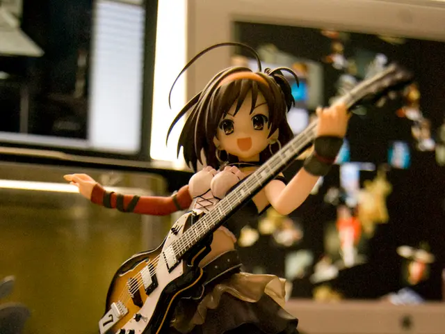 Stima anticipata dei costi di Sonic Corporation dal 2025 al 2031: potrebbe il titolo SONC...