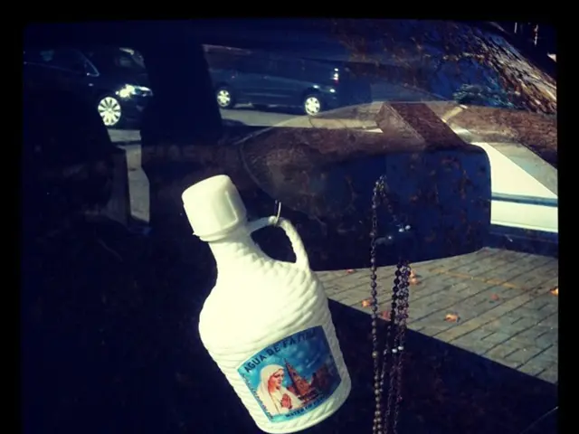 Filatura Sportiva di Lusso - Capolavoro Oscuro di Bugatti