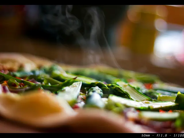 Francia adotta una normativa controversa per la proibizione dei pesticidi