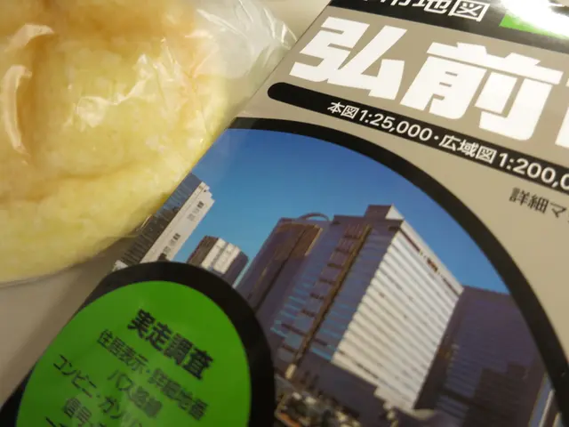 Apple lancia News+ con un focus sui contenuti legati al cibo