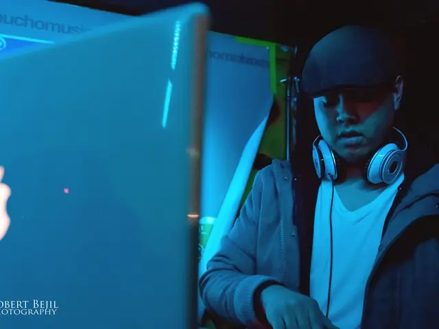 Impegno a lungo termine per la privacy con l'aiuto di Siri