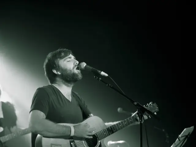 Shazam raggiunge un traguardo di identificazione di 100 miliardi di canzoni