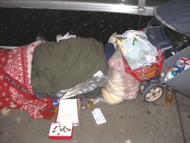 Saluti! Lieto di avervi qui!