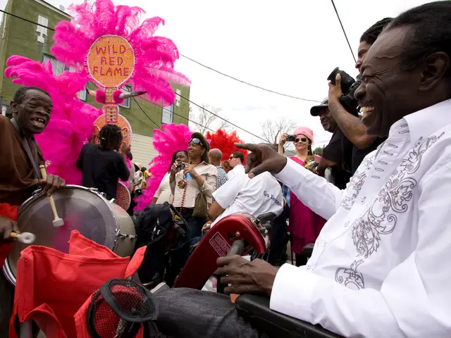 Confrontare automazione e azioni manuali nei camper: Quali delle due primeggia?