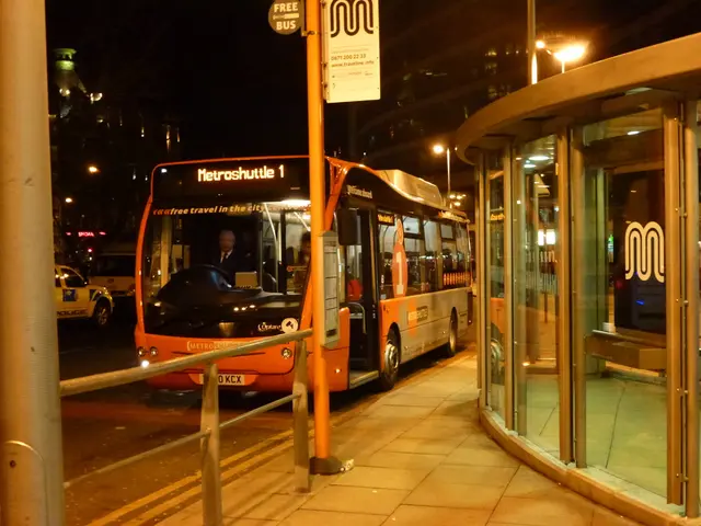 Informazioni poco piacevoli all'interno dei Big Data e dell'Analitica