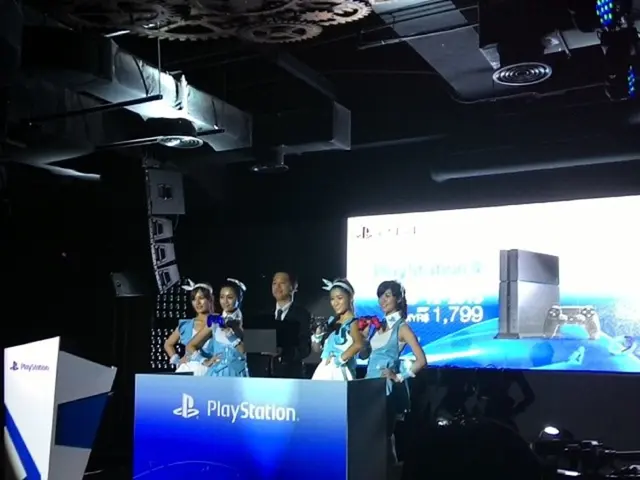 unsafe{CONFERENZA DI GIOCO G2E 2024 RIVELA Jason Robins e Derek Stevens come relatori principali...