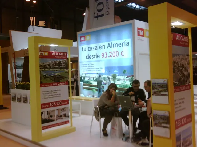 HDFC Bank ha effettuato un investimento in CoRover, i creatori di BharatGPT. In una dichiarazione,...