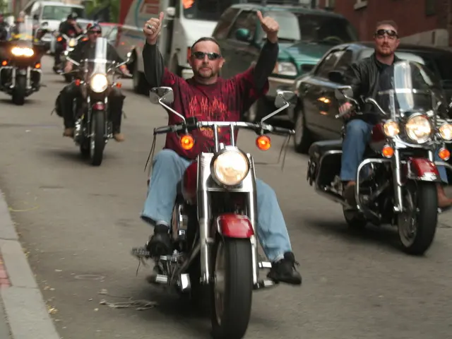 PrecedenzaalleSpeseNelBilancioAssicurazioneperAutomobiliEMotocicli