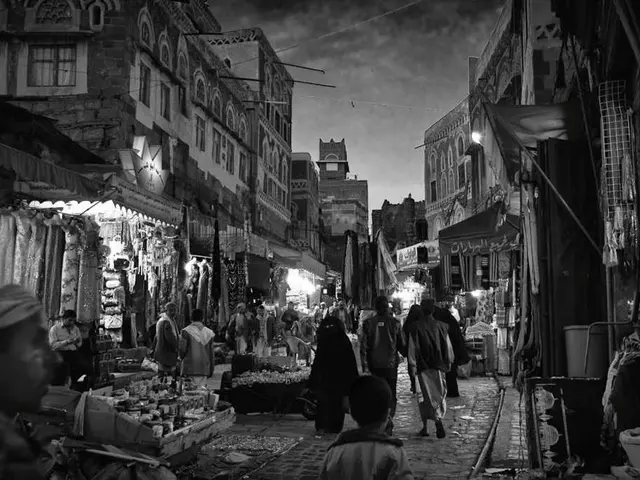 Meghan Markle Decide Sul Progetto d'Affari, Durante l'Incontro Previsto con re Carlo e Harry