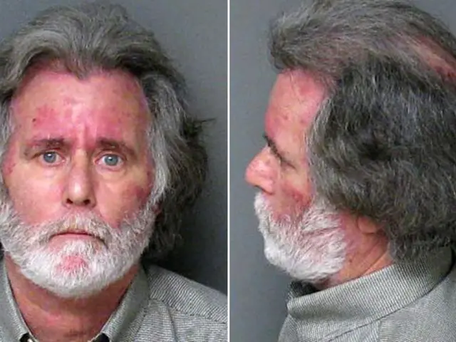 L'attore di Hollywood Channing Tatum ammette di aver rivelato i suoi prossimi progetti...