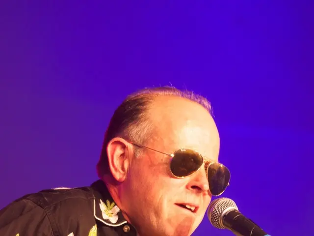 L'attore Paul Mescal ha espresso il suo affetto per il nome 'Lionel'.