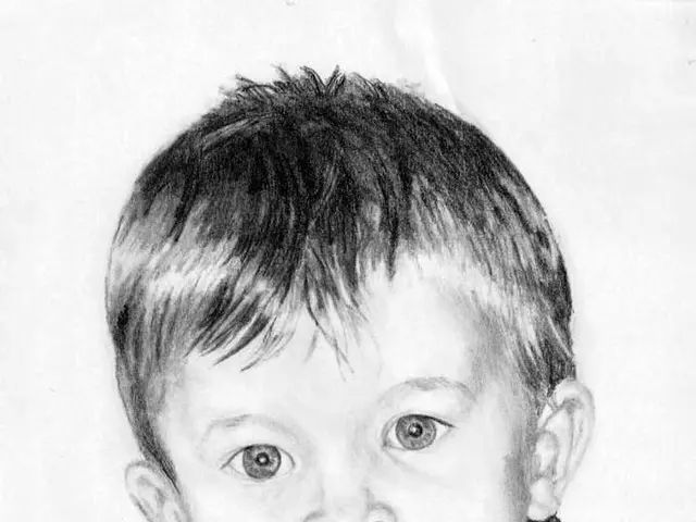 Bambino ucciso a lettere mentre giocava a ' campanello e scappa' nel quartiere di Houston Est